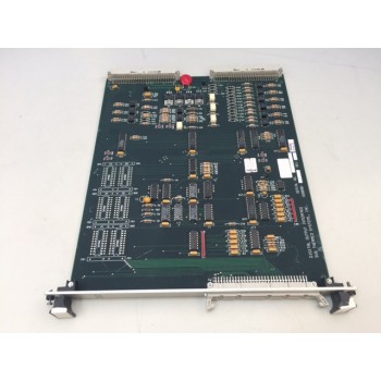SVG Thermco 620819-02 DIGITAL OUTPUT INTERFACE